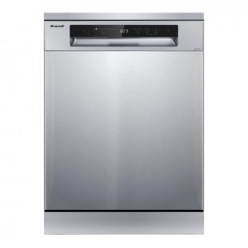Brandt dishwasher top