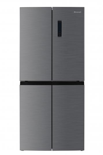 BFM873NXA