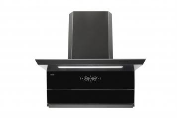BHL2490GM