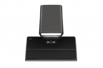 BHS2490GM