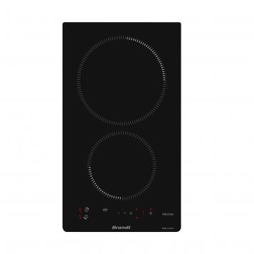 Induction stove online new arrivals
