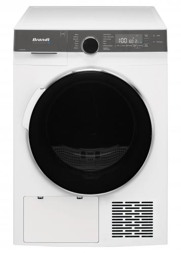 DFB406HWA