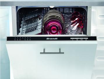 VS1010J
